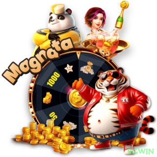 Casino Login 5gwin